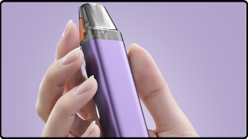 Un design compact et ergonomique 